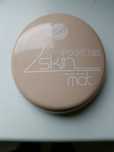 Puder BELL pocket 2 skin