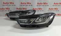 JAGUAR X590 I-PACE full led фара  J9D313W030