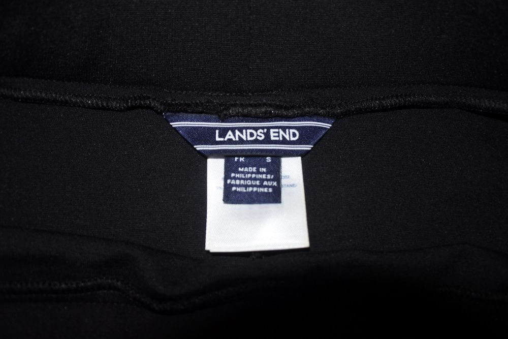 spódnica damska rozmiar 42 firmy LANDS END