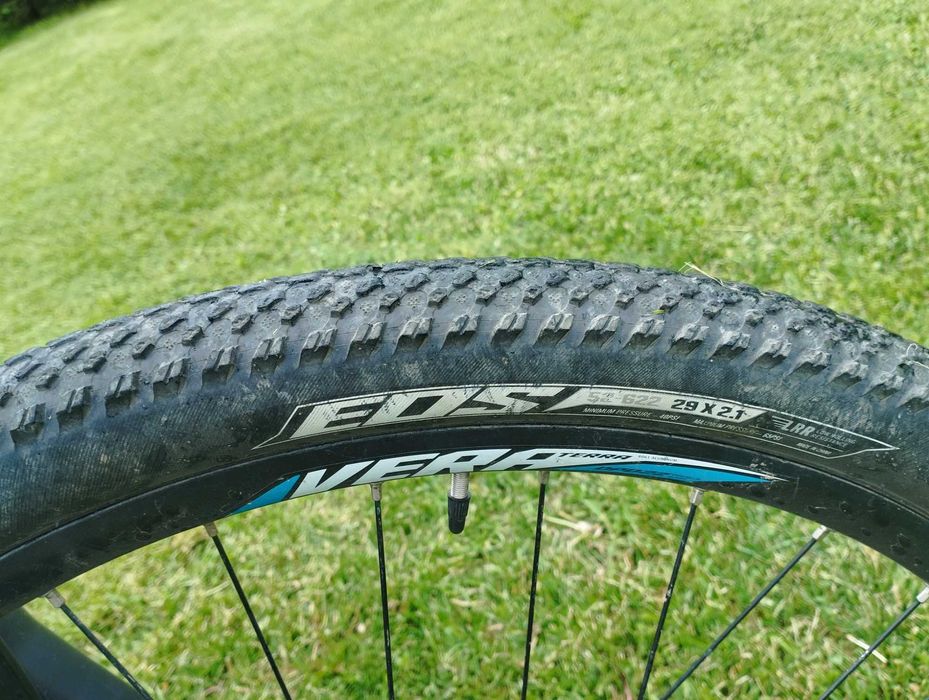 Motorower elektryczny 750 W, nowe części