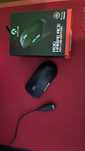 ASUS ROG Harpe Ace Aim Lab Edition