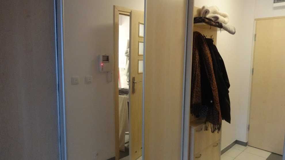 Kawalerka 32,17m2, Na Miasteczku/Rondo Rataje