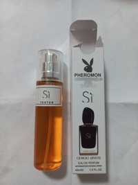 Pheromony Si 45 ml