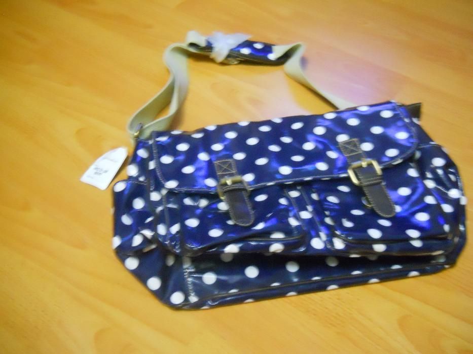 Сумка женская новая