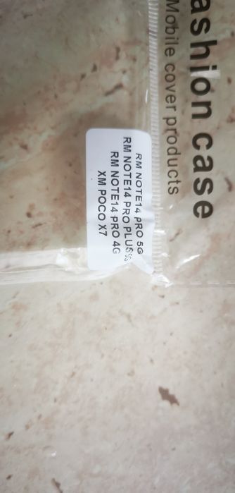 , redmi notei 14 pro 5g etui