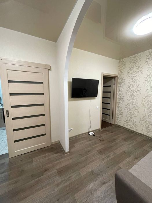 Здам 2к.квартиру р-н Робоча