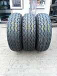 10.5-18 Semperit opony rolnicze