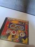 The Best of Disco Polo vol. 2 płyta cd