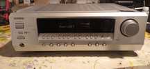 Amplituner kina domowego Onkyo HT-R340