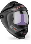 Kask spawalniczy