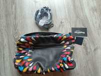 NOWA Torebka Desigual