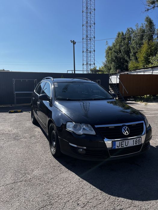 Розборка, разборка VW PASSAT B6 2006/2010 1.6,2.0tdi CBAB,BMP,BMR,CAYC