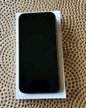 iPhone 16 pro Max Fabryczne naklejki zabezpieczające na pudełko .