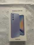 Telefon Samsung Galaxy a34 5g