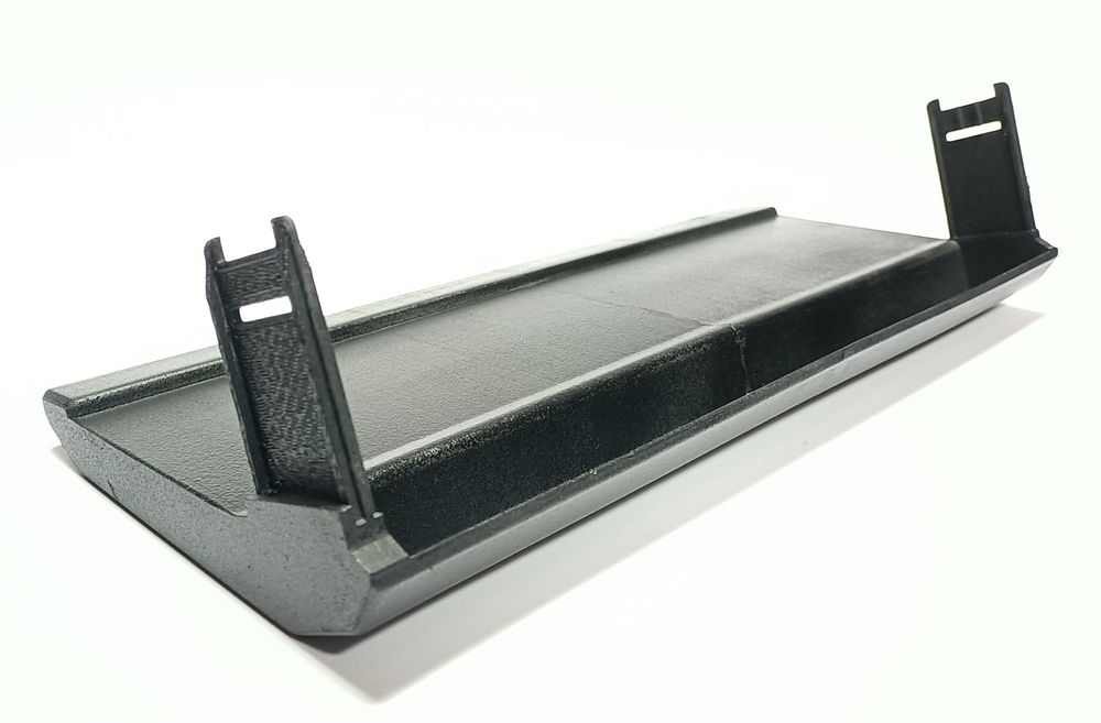 Pala quadrante Renault super 5