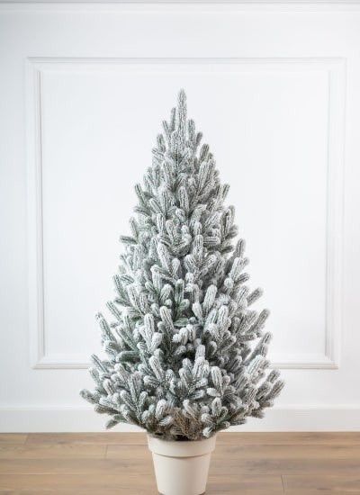 Ялинки штучні .СУПЕР ЯКІСТЬ .Ціни від виробника