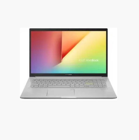Ноутбук ASUS VivoBook OLED K513EA-OLED2429W наличие i3 1115G4\512 GB