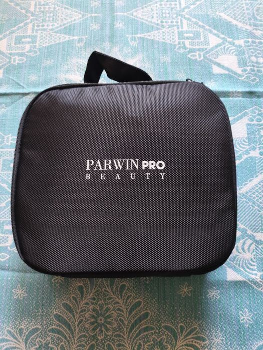 Фен, стайлер (4 в 1)