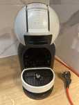 Ekspress do kawy KRUPS Nescafe Dolce Gusto