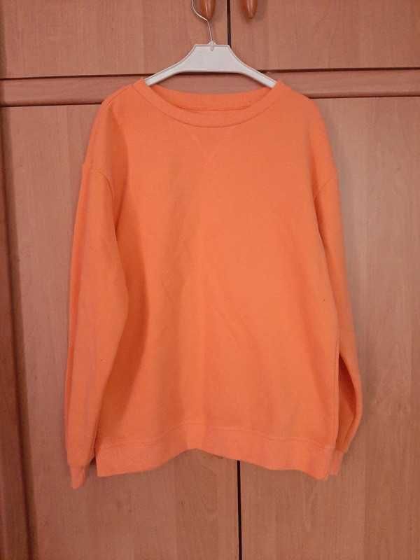 Bluza Primark 152