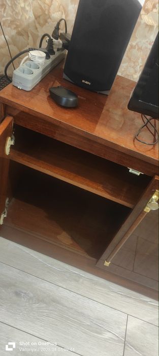 Меблі, шафа, стінка