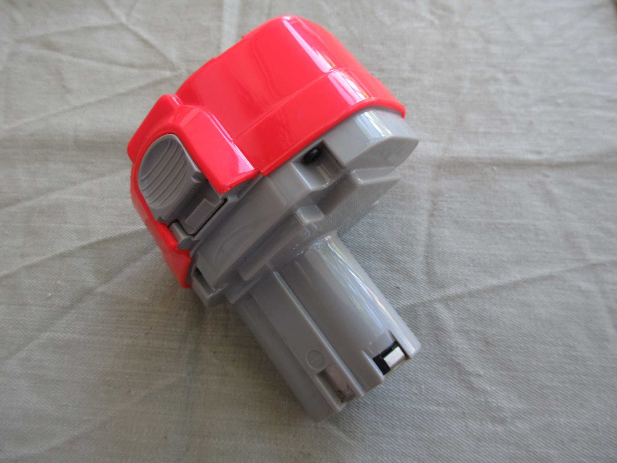 Makita PA14 akumulator 14,4V bateria Ni-Cd Japan