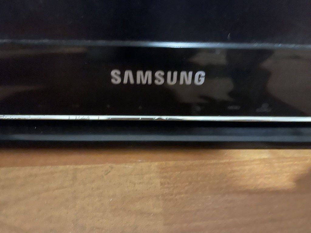 TV Samsung/Monitor