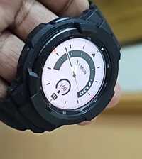 Чехол-ремешок для Samsung Galaxy watch 4 classic 42см.