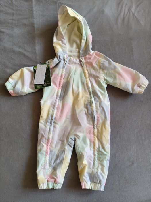 Новий комбінезон Next 3-6 місяців
