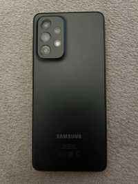 Samsung Galaxy A33 5G