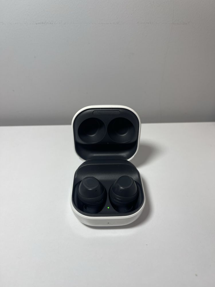 Samsung Galaxy Buds FE