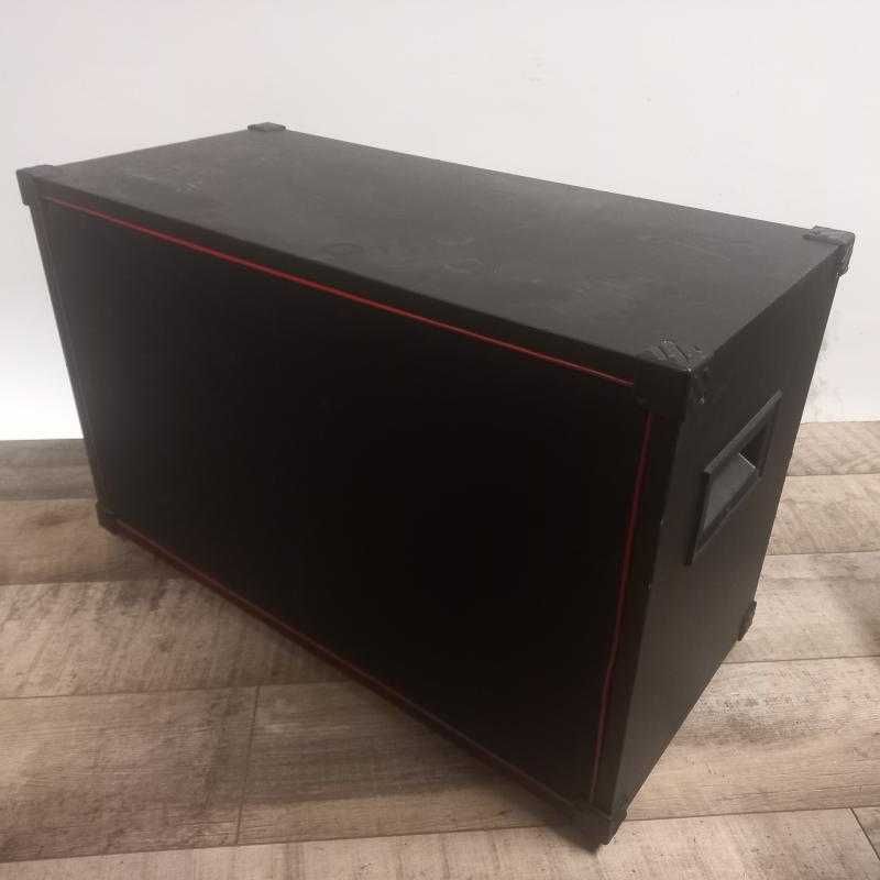 Raven pusta kolumna gitarowa 2x12"