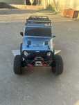 Rc scale 1/10 absima