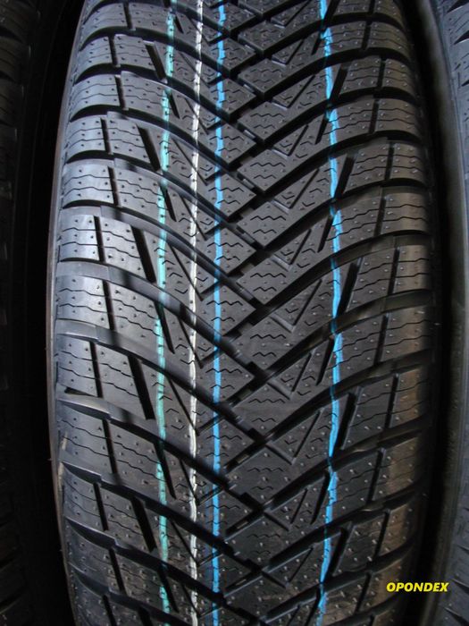 Z EUROPY 215/65R16 WYSYŁKA GRATIS Płock Całoroczne 215/65/16
