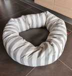 Cama para cão ou gato