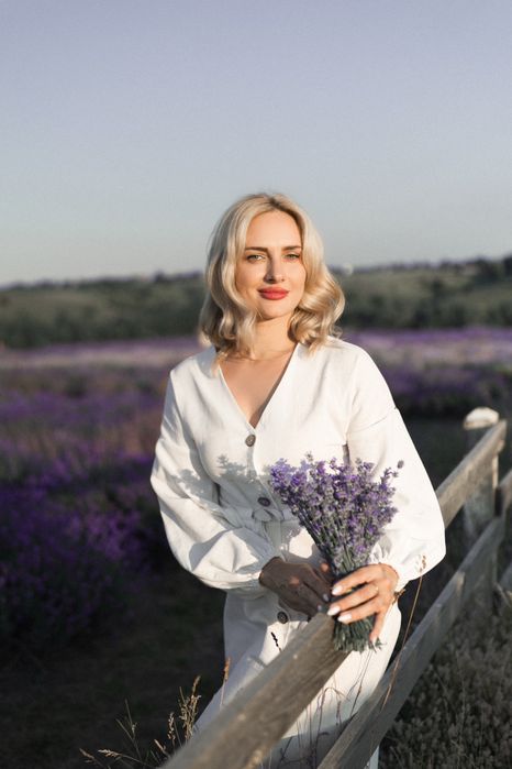 Фотограф Київ , Київська область