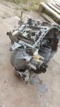 Кпп Коробка Передач Citroen Berlingo Peugeot Partner 2.0Hdi 1.9D 1.6