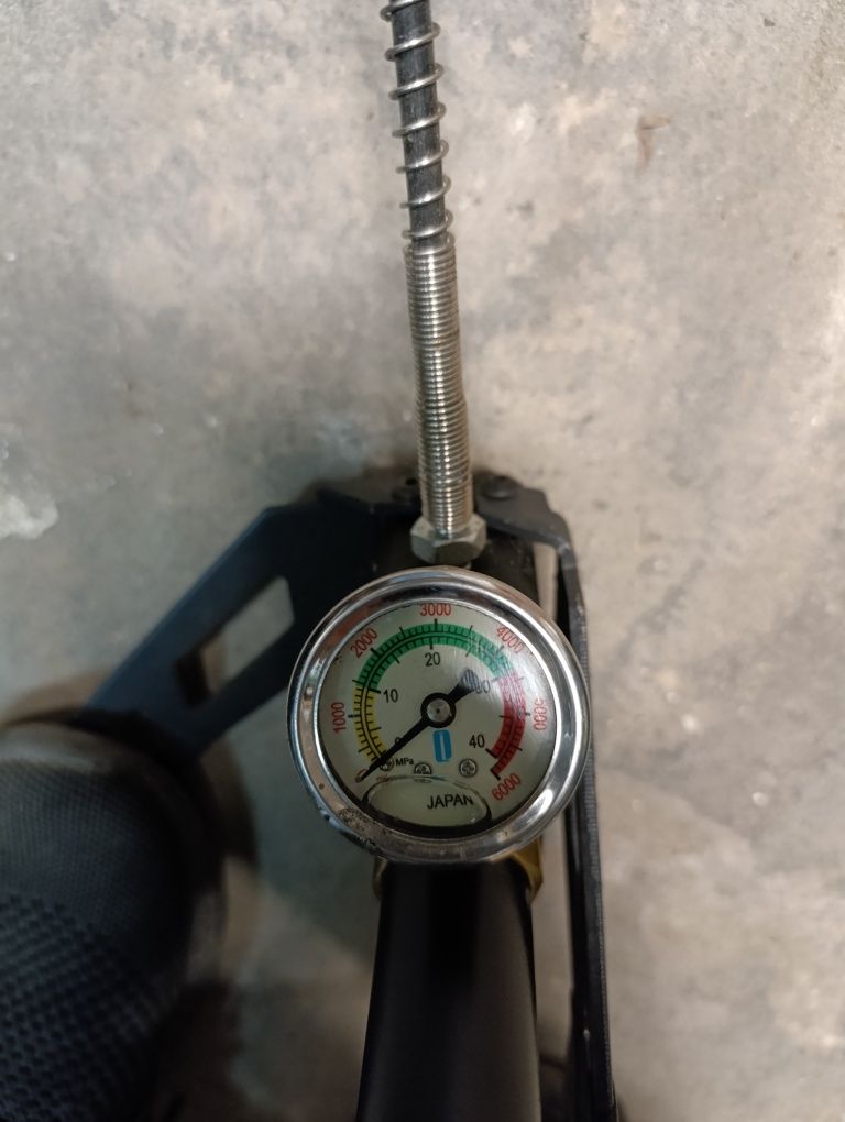 Butla hpa dye 0.8l,pompka ręczna pcp,airsoft,asg
