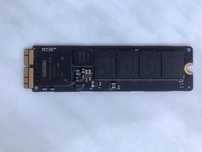 SSD macbook pro air iMac A1466 A1502 A1398 A1465 dysk 13 15 11 retina