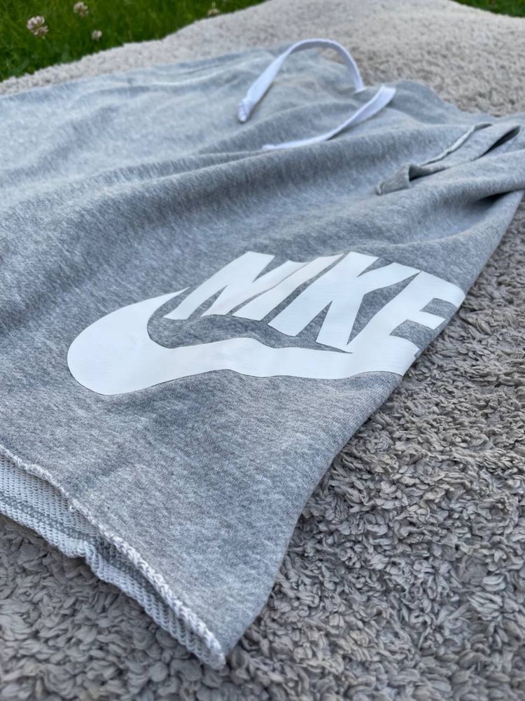 Шорти Nike Оригінал