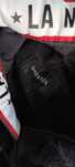 Bluza la mania s .