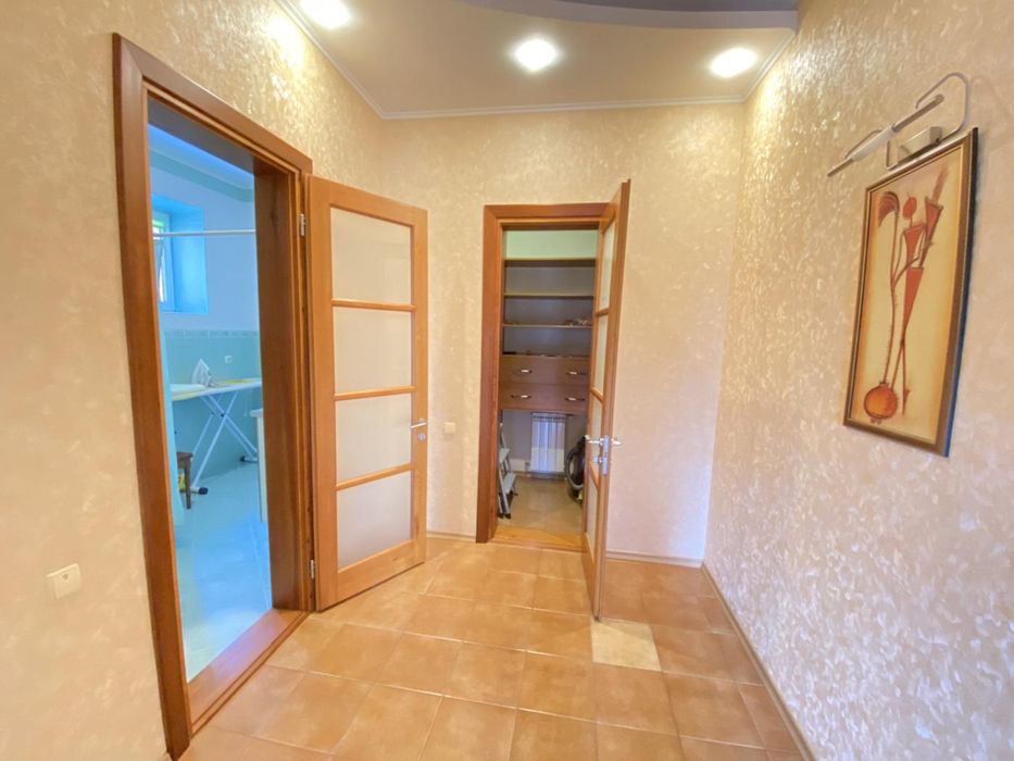 Продажа хозяйского дома в Совиньоне