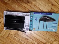 Modem TP-LINK Archer VR-400 ADSL