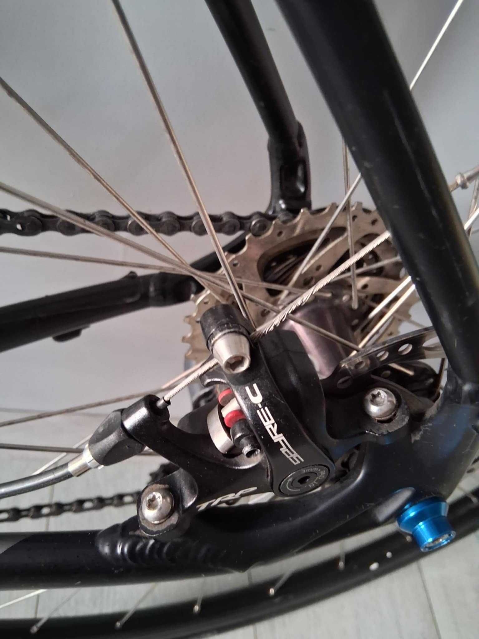 Specialized Diverge A1 SPRZEDAM ! Gravel Szosa ( Zamiana )