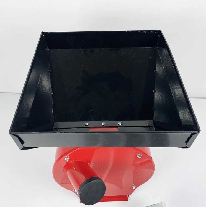 Корморізка Кормоподрібнювач Крупорушка Зернодробілка Млин ДКУ