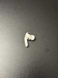 Apple AirPods Pro 1 Lewa Słuchawka A2084