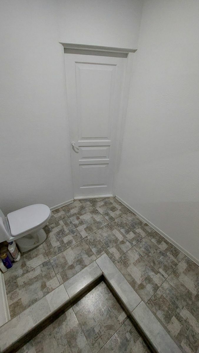 Продаю 2 кімнатну квартиру Ліски