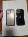 Iphone mini 13 128гб 87батарея фейс ід не робить так справний