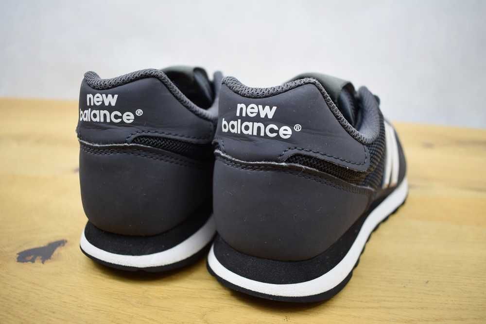 New Balance buty damskie sportowe 500 rozmiar 37,5