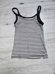 Bluzka damska H&M